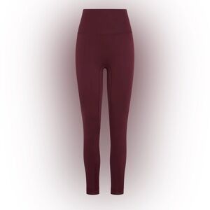 SET ACTIVE Sculpflex Leggings